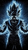 Lokihero's avatar