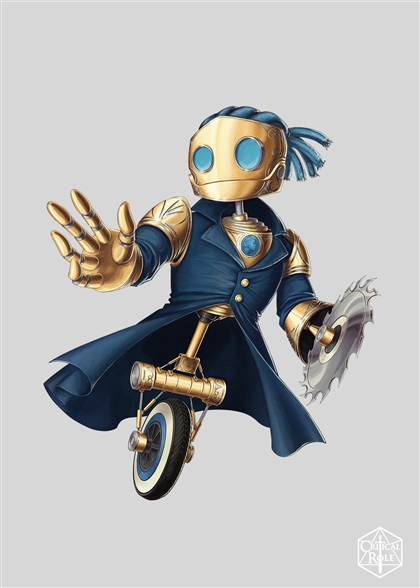 Empathy Domain Core Image