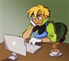 shantimerino123's avatar
