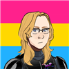 RC_2222's avatar