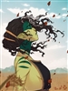 SemrynForge's avatar