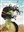 SemrynForge's avatar