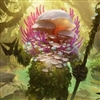 BamH1's avatar