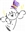 tcollins939026's avatar