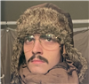 potatobowen's avatar
