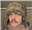 potatobowen's avatar