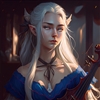 MeleveArt's avatar