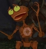 Skrooluce's avatar