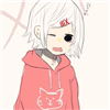 rei_Zer0's avatar