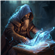 Kinela's avatar