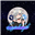 user-16700844's avatar
