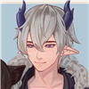 GabeGrimoire's avatar