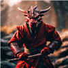 SplinterDrakeMossLich's avatar
