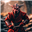 SplinterDrakeMossLich's avatar