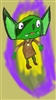 SunnyTheGoblin's avatar