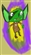 SunnyTheGoblin's avatar