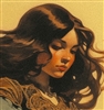 BrierlyThornBlossom's avatar
