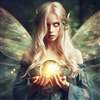 Tinkerbish68917's avatar