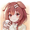 UnsungMelody21's avatar