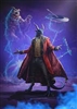 DylaTron_'s avatar