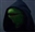 POTATOPELLER's avatar