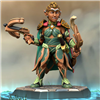 Megzpet93's avatar