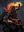 Horik_Harbinger's avatar