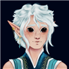 PeroxideOwl's avatar