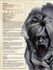 Derfenheim's avatar