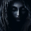 VitaAdMortem's avatar