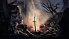 itisgooddaytobenotded's avatar