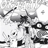 AwesomeVenasaur's avatar
