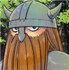 ThanixCaelus's avatar