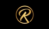 Primus_rex_DEI's avatar
