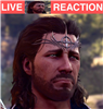 wakkmakk's avatar