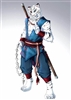 AslanPendragon's avatar