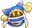 Flash77059's avatar