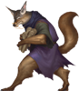 Nikker's avatar