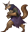 Nikker's avatar