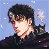 Bdanneberg's avatar