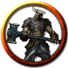 ThePhoolishMan's avatar