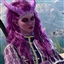 AlexRC's avatar