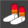 xonabyte_'s avatar