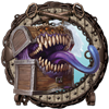 JoviusJollyj0y's avatar