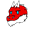 DeltaDBX's avatar