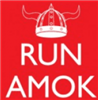 Runamok81's avatar