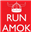Runamok81's avatar