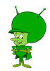 CriticalFumbs's avatar