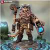 SnowdropInMidgard's avatar