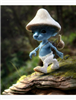 KoiFishMage123's avatar